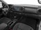 2017 Toyota Tacoma SR Access Cab 6' Bed I4 4x2 AT (GS)