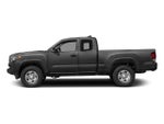 2017 Toyota Tacoma SR Access Cab 6' Bed I4 4x2 AT (GS)
