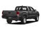 2017 Toyota Tacoma SR Access Cab 6' Bed I4 4x2 AT (GS)