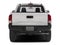 2017 Toyota Tacoma SR Access Cab 6' Bed I4 4x2 AT (GS)
