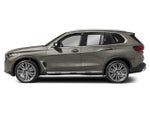 2024 BMW X5 sDrive40i Sports Activity Vehicle
