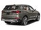 2024 BMW X5 sDrive40i Sports Activity Vehicle