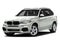 2016 BMW X5 xDrive35i AWD 4dr SAV