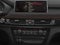 2016 BMW X5 xDrive35i AWD 4dr SAV