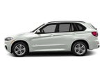 2016 BMW X5 xDrive35i AWD 4dr SAV