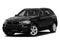 2016 BMW X5 xDrive35i AWD 4dr SAV