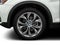 2016 BMW X3 xDrive28i AWD 4dr SAV