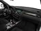 2016 BMW X3 xDrive28i AWD 4dr SAV