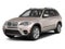 2013 BMW X5 xDrive35d AWD 4dr SUV