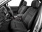 2013 BMW X5 xDrive35d AWD 4dr SUV