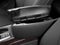 2013 BMW X5 xDrive35d AWD 4dr SUV