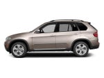 2013 BMW X5 xDrive35d AWD 4dr SUV