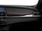 2013 BMW X5 xDrive35d AWD 4dr SUV