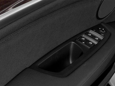 2013 BMW X5 xDrive35d AWD 4dr SUV