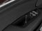 2013 BMW X5 xDrive35d AWD 4dr SUV