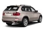 2013 BMW X5 xDrive35d AWD 4dr SUV