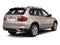 2013 BMW X5 xDrive35d AWD 4dr SUV