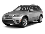 2013 BMW X5 xDrive35d AWD 4dr SUV