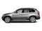 2013 BMW X5 xDrive35d AWD 4dr SUV