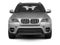 2013 BMW X5 xDrive35d AWD 4dr SUV