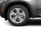 2013 BMW X5 xDrive35d AWD 4dr SUV