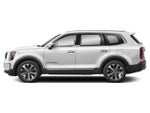 2022 Kia Telluride S AWD
