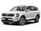 2022 Kia Telluride S AWD