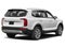 2022 Kia Telluride S AWD