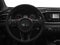 2016 Kia Sorento FWD 4dr 2.4L LX