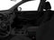 2016 Kia Sorento FWD 4dr 2.4L LX