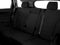 2016 Kia Sorento FWD 4dr 2.4L LX