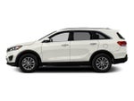 2016 Kia Sorento FWD 4dr 2.4L LX