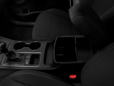 2016 Kia Sorento FWD 4dr 2.4L LX