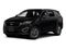 2016 Kia Sorento FWD 4dr 2.4L LX