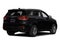 2016 Kia Sorento FWD 4dr 2.4L LX