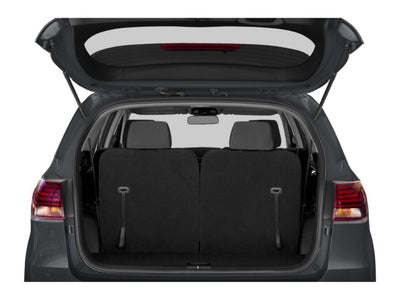 2019 Kia Sorento EX Sport V6 FWD