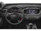 2019 Kia Sorento EX Sport V6 FWD