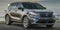 2019 Kia Sorento EX Sport V6 FWD