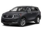 2019 Kia Sorento EX Sport V6 FWD