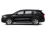 2021 Kia Sorento LX FWD