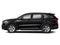 2021 Kia Sorento LX FWD