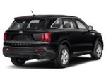 2021 Kia Sorento LX FWD