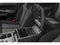 2023 Kia Sorento LX FWD