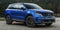 2023 Kia Sorento LX FWD