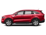 2023 Kia Sorento LX FWD