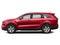 2023 Kia Sorento LX FWD