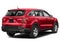 2023 Kia Sorento LX FWD