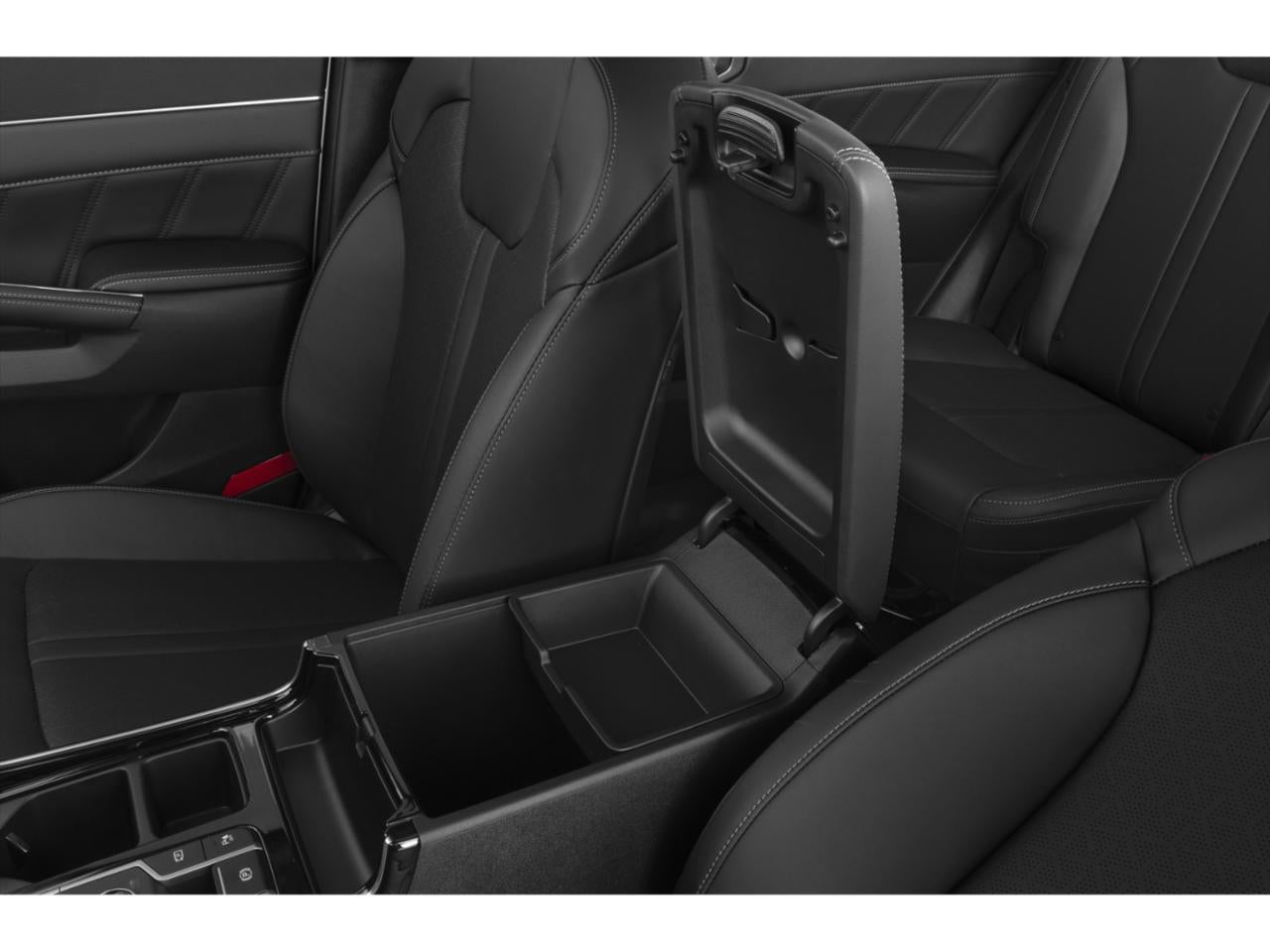 2023 Kia Sorento SX FWD