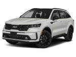 2023 Kia Sorento SX FWD