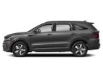 2022 Kia Sorento S FWD